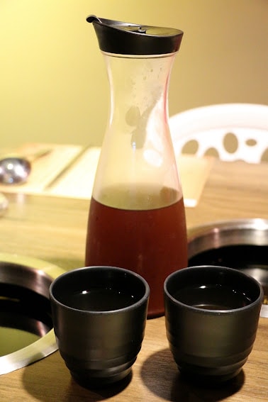 20251108-d0j7b 20251108-d0j7b