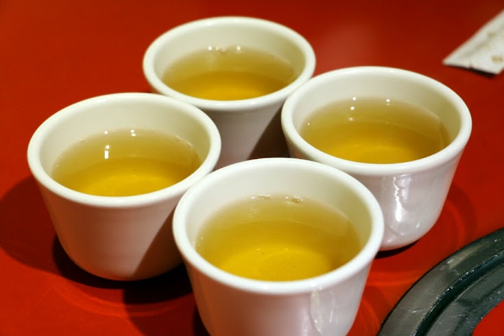 20251108-d2mib 20251108-d2mib