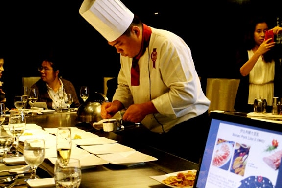 20251108-dbn32 20251108-dbn32