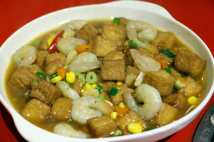 20251108-dggt5 20251108-dggt5