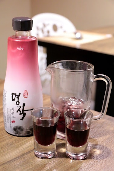 20251108-dhy6t 20251108-dhy6t