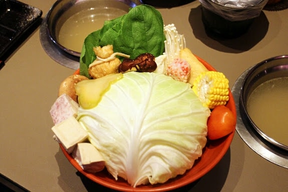 20251108-dp4b9 20251108-dp4b9