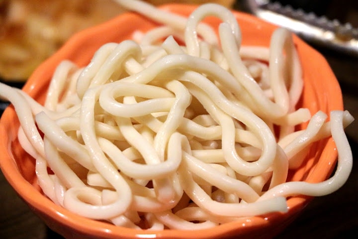 20251108-dro95 20251108-dro95