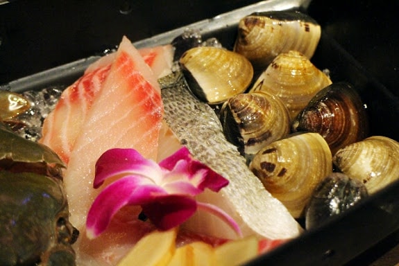 20251108-e145a 20251108-e145a