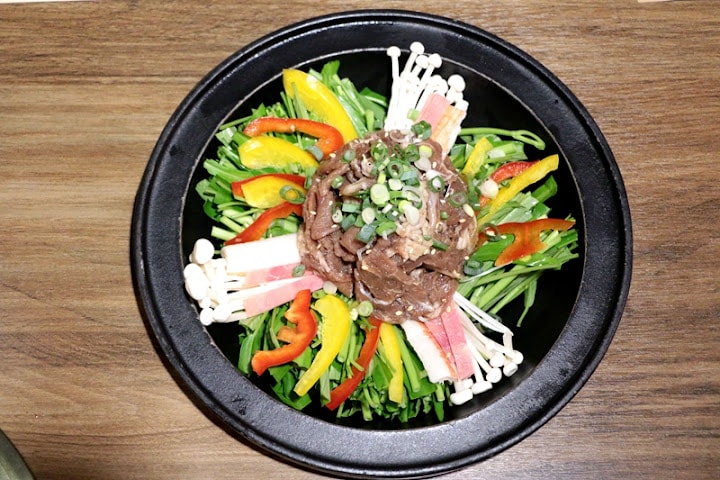 20251108-eswl5 20251108-eswl5