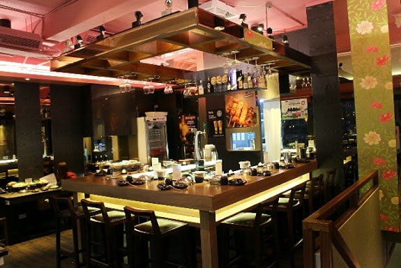 20251108-f34f5 20251108-f34f5