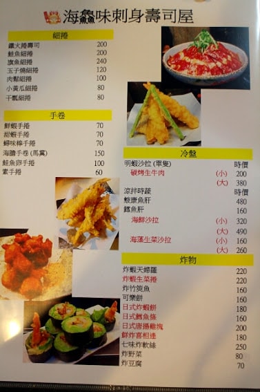 20251108-f7ye7 20251108-f7ye7