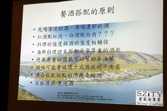 20251108-feuio 20251108-feuio