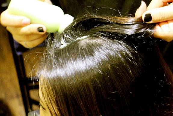 20251108-fgf2p 20251108-fgf2p