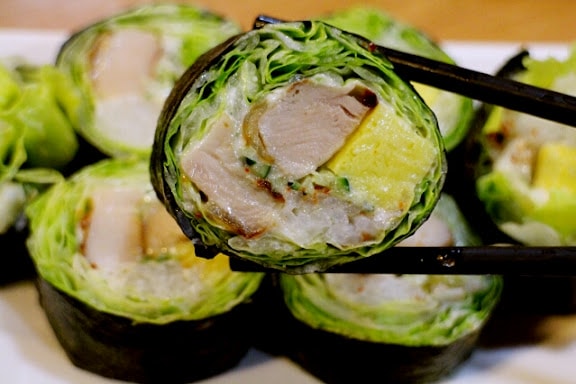 20251108-fj5yc 20251108-fj5yc