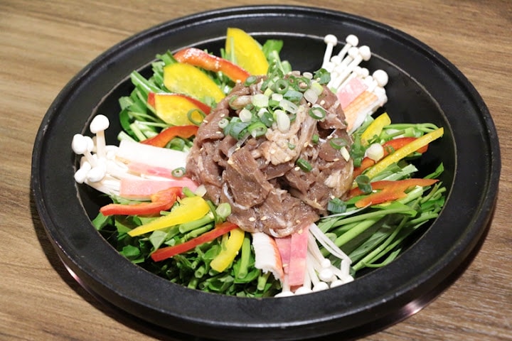 20251108-fottu 20251108-fottu