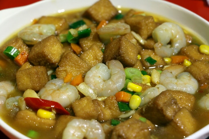 20251108-fxh5w 20251108-fxh5w