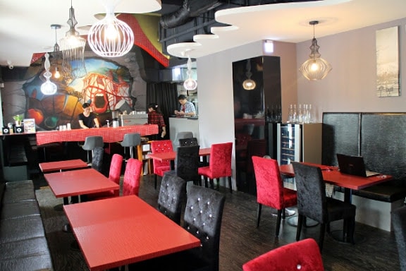 20251108-g3b8c 20251108-g3b8c