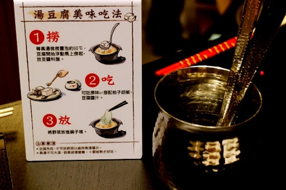 20251108-g3saf 20251108-g3saf