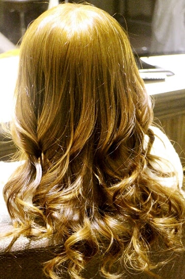 20251108-g6zsv 20251108-g6zsv