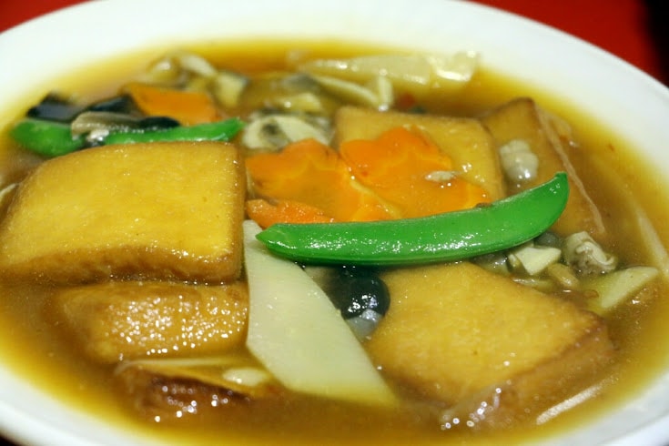 20251108-ghg5u 20251108-ghg5u