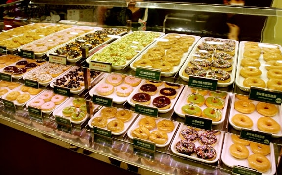 20251108-gove0 20251108-gove0