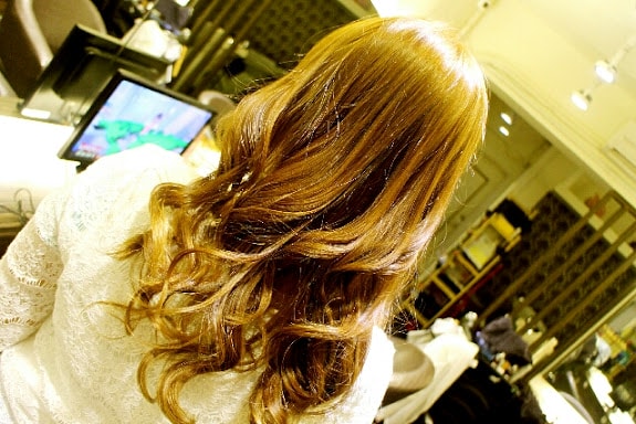 20251108-h5iqk 20251108-h5iqk