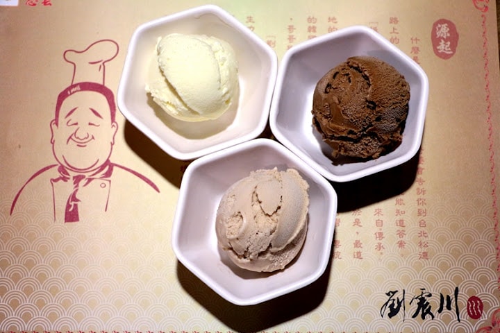 20251108-h9wp1 20251108-h9wp1