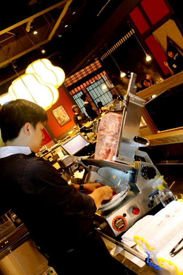 20251108-h9x07 20251108-h9x07