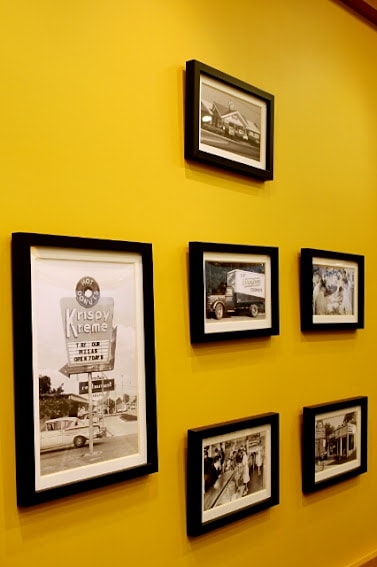 20251108-hafbf 20251108-hafbf