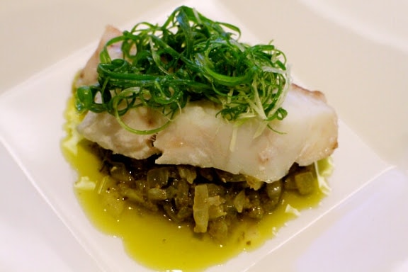 20251108-hh22g 20251108-hh22g