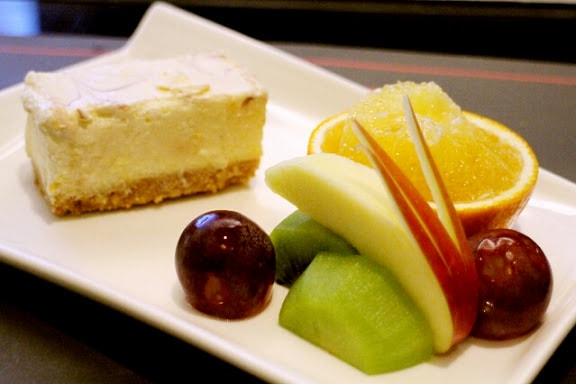 20251108-hifz8 20251108-hifz8