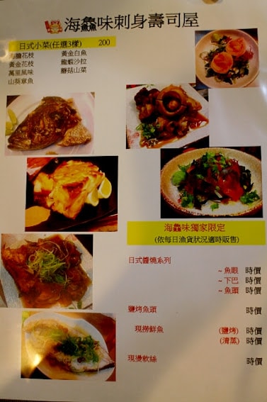 20251108-hmr5x 20251108-hmr5x