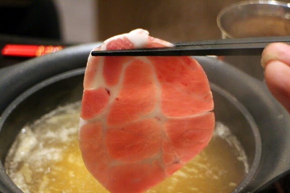 20251108-hrd9s 20251108-hrd9s