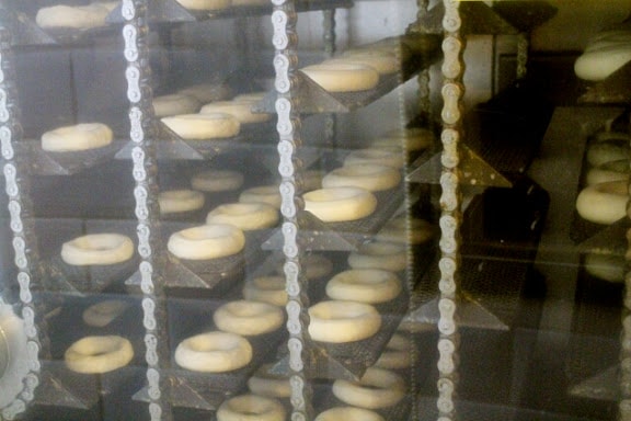 20251108-ht328 20251108-ht328