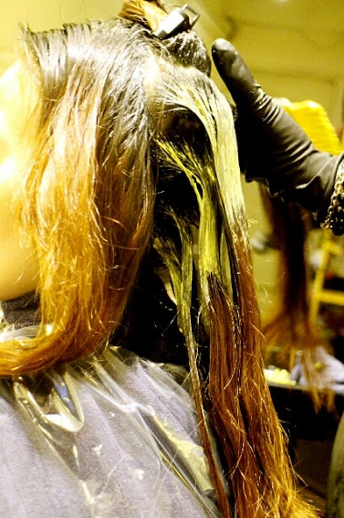 20251108-i0a0l 20251108-i0a0l