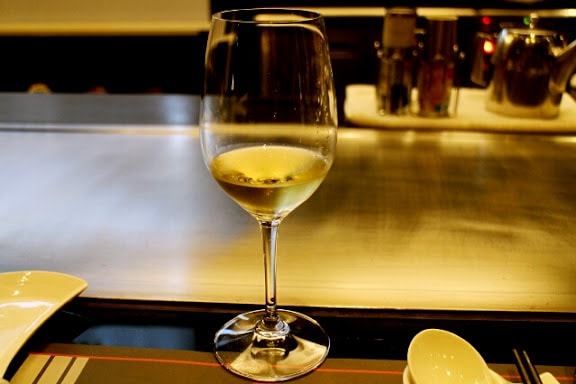 20251108-i2wlq 20251108-i2wlq