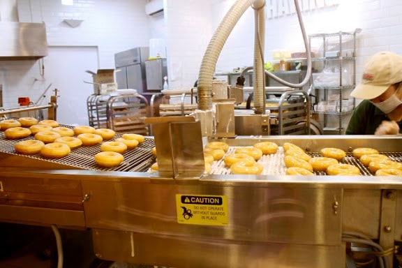 20251108-i5aut 20251108-i5aut