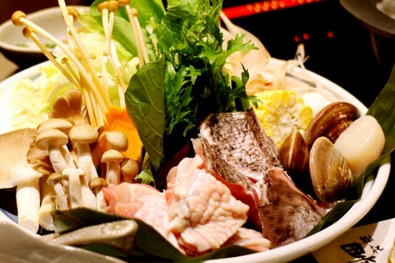 20251108-i9e1w 20251108-i9e1w