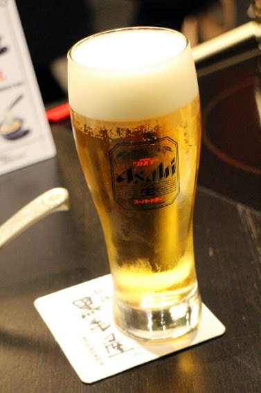 20251108-ic5uv 20251108-ic5uv