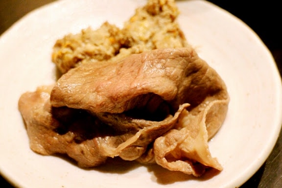 20251108-ijrxf 20251108-ijrxf