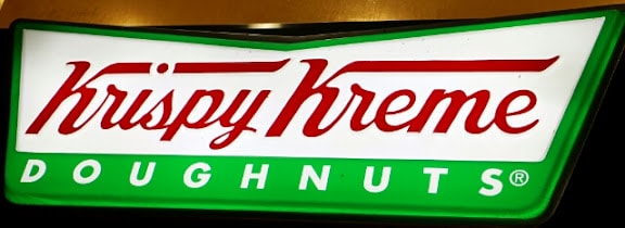 20251108-jg6us 20251108-jg6us