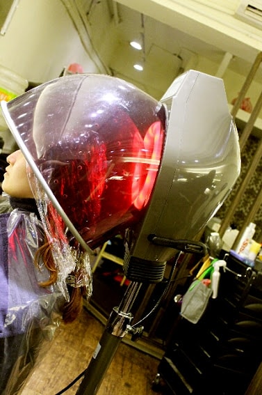 20251108-jq2sl 20251108-jq2sl