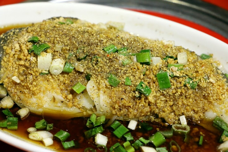 20251108-js5b4 20251108-js5b4