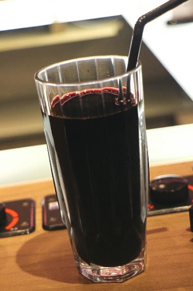 20251108-k00p7 20251108-k00p7