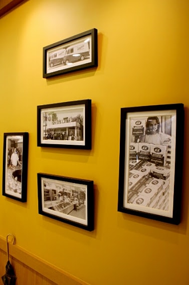 20251108-k2g1e 20251108-k2g1e