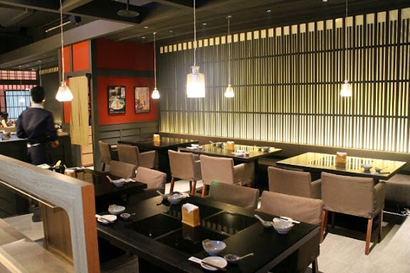 20251108-k3qnw 20251108-k3qnw