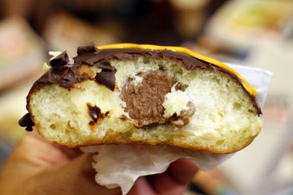 20251108-kddan 20251108-kddan