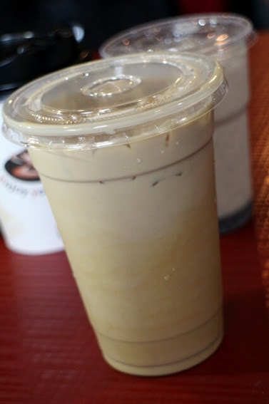 20251108-kmj2w 20251108-kmj2w