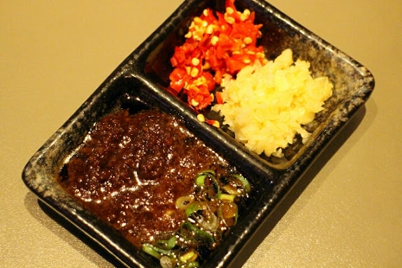 20251108-krcnr 20251108-krcnr