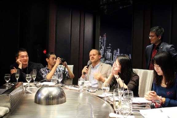 20251108-krq78 20251108-krq78