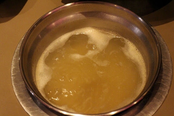 20251108-l7op1 20251108-l7op1