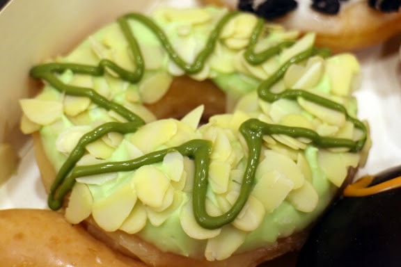 20251108-lahbw 20251108-lahbw