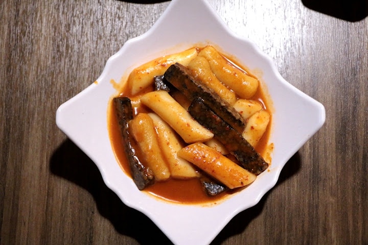 20251108-lpdae 20251108-lpdae