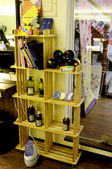 20251108-lte3i 20251108-lte3i